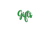 Gifts